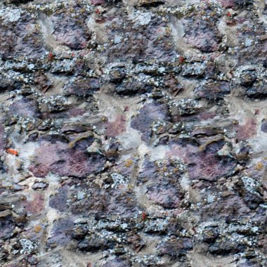 Grunge taş duvarı kaba arkaplan