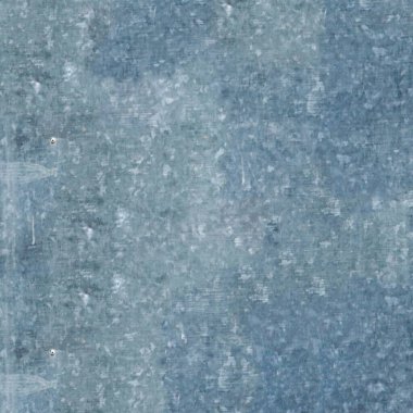 Grunge taş duvarı kaba arkaplan