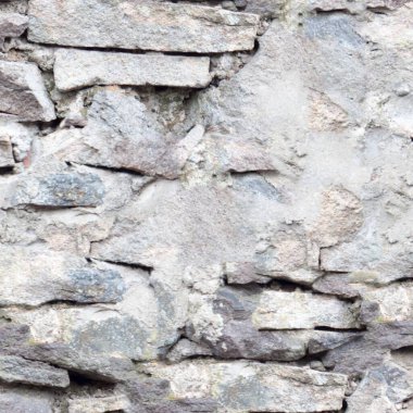 Grunge taş duvarı kaba arkaplan