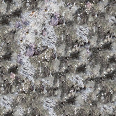 Grunge taş duvarı kaba arkaplan