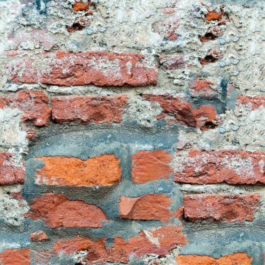 Grunge taş duvarı kaba arkaplan