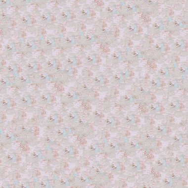 Grunge taş duvarı kaba arkaplan