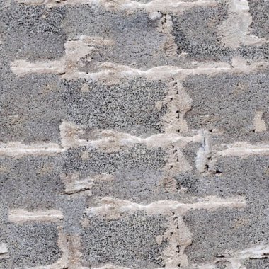 Grunge taş duvarı kaba arkaplan