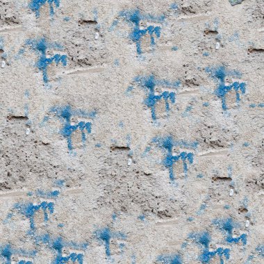 Grunge taş duvarı kaba arkaplan