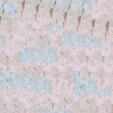 Grunge taş duvarı kaba arkaplan