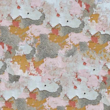 Grunge taş duvarı kaba arkaplan