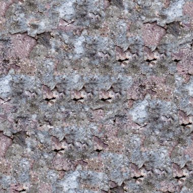 Grunge taş duvarı kaba arkaplan