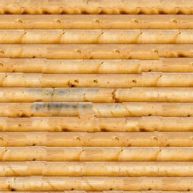 Grunge taş duvarı kaba arkaplan