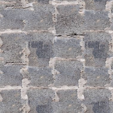 Grunge taş duvarı kaba arkaplan