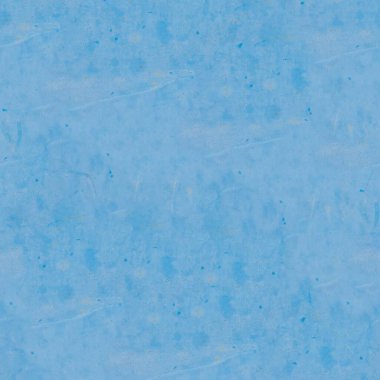 Grunge taş duvarı kaba arkaplan