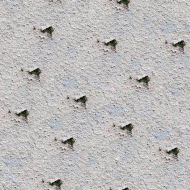 Grunge taş duvarı kaba arkaplan