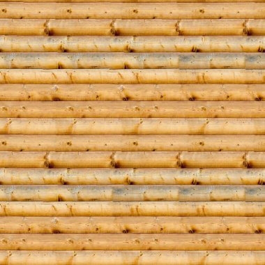 Grunge taş duvarı kaba arkaplan