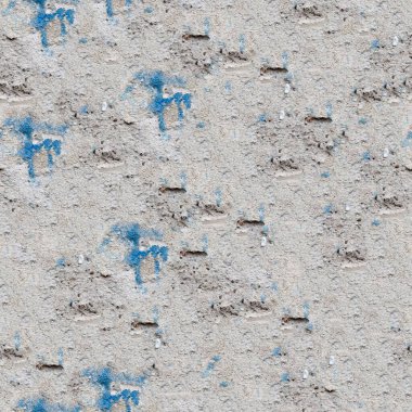 Grunge taş duvarı kaba arkaplan