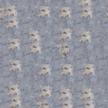 Grunge taş duvarı kaba arkaplan