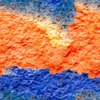 Grunge taş duvarı kaba arkaplan