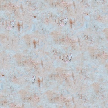 Grunge taş duvarı kaba arkaplan