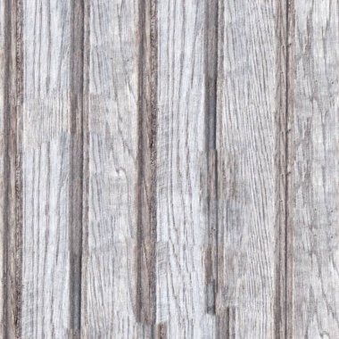 Grunge taş duvarı kaba arkaplan