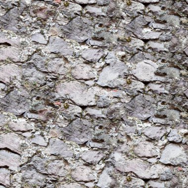 Grunge taş duvarı kaba arkaplan