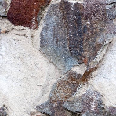 Grunge taş duvarı kaba arkaplan