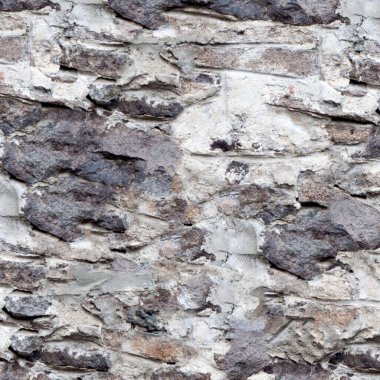 Grunge taş duvarı kaba arkaplan