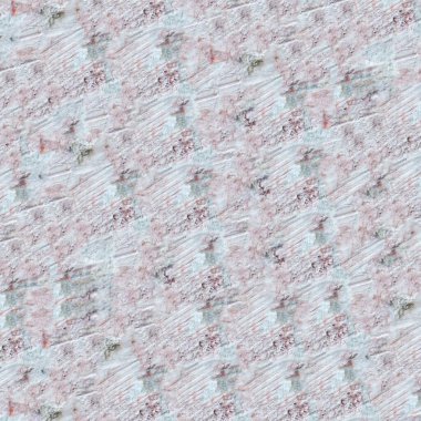 Grunge taş duvarı kaba arkaplan