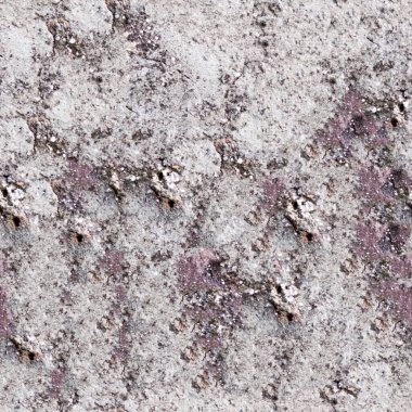 Grunge taş duvarı kaba arkaplan