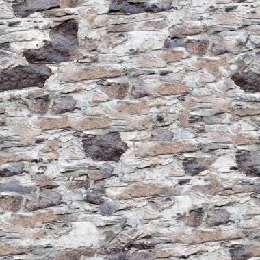 Grunge taş duvarı kaba arkaplan