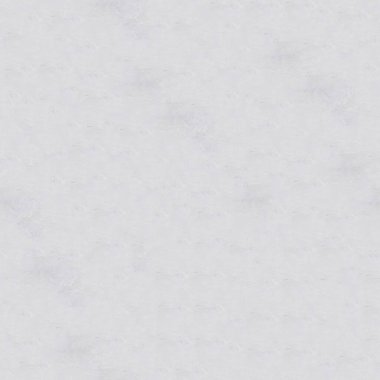 Grunge taş duvarı kaba arkaplan