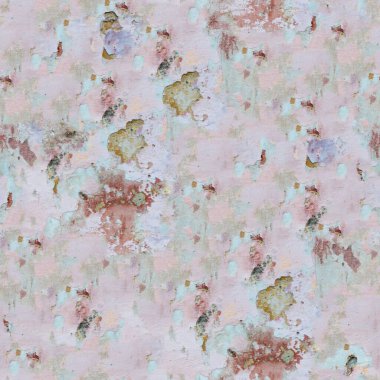 Grunge taş duvarı kaba arkaplan