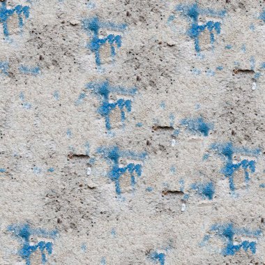 Grunge taş duvarı kaba arkaplan