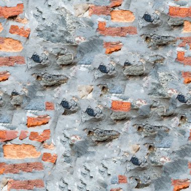 Grunge taş duvarı kaba arkaplan