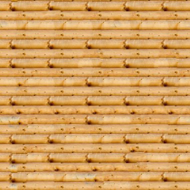 Grunge taş duvarı kaba arkaplan