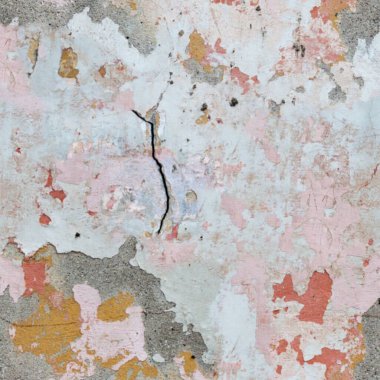 Grunge taş duvarı kaba arkaplan