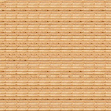 Grunge taş duvarı kaba arkaplan