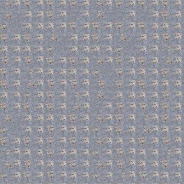 Grunge taş duvarı kaba arkaplan