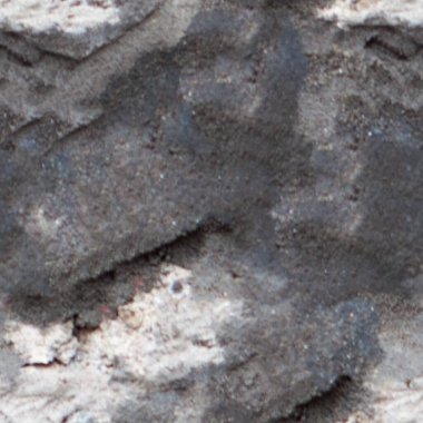 Grunge taş duvarı kaba arkaplan