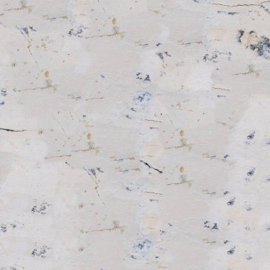 Grunge taş duvarı kaba arkaplan