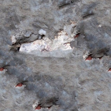 Grunge taş duvarı kaba arkaplan