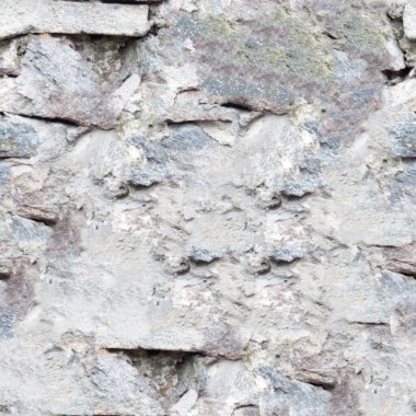 Grunge taş duvarı kaba arkaplan