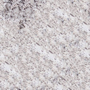 Grunge taş duvarı kaba arkaplan