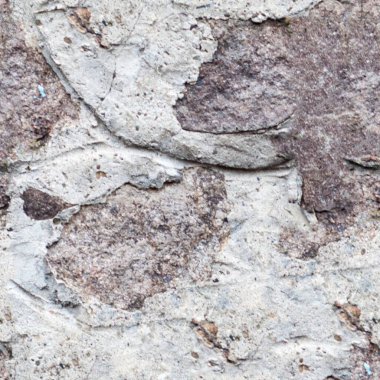 Grunge taş duvarı kaba arkaplan