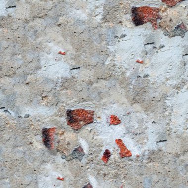 Grunge taş duvarı kaba arkaplan