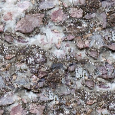 Grunge taş duvarı kaba arkaplan