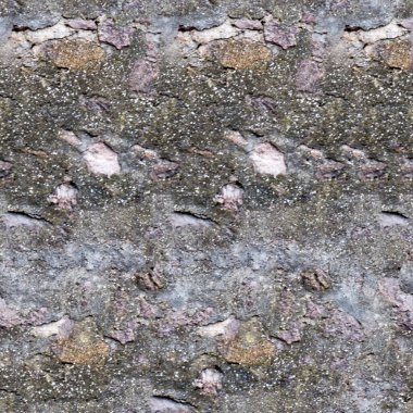 Grunge taş duvarı kaba arkaplan