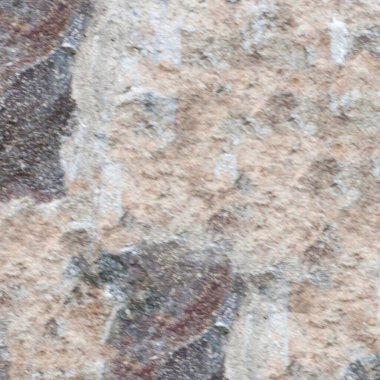 Grunge taş duvarı kaba arkaplan