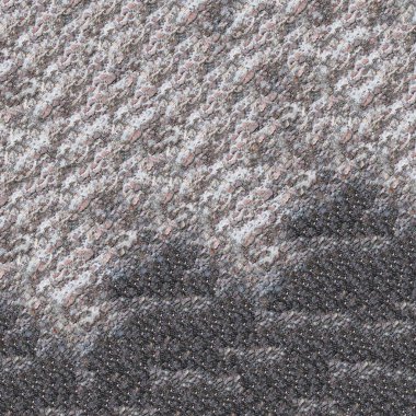 Grunge taş duvarı kaba arkaplan