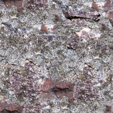 Grunge taş duvarı kaba arkaplan