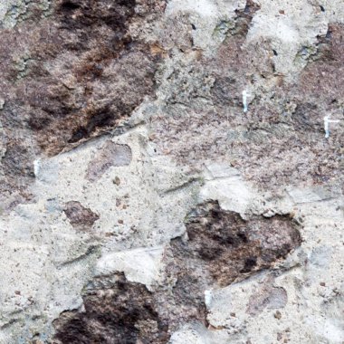 Grunge taş duvarı kaba arkaplan