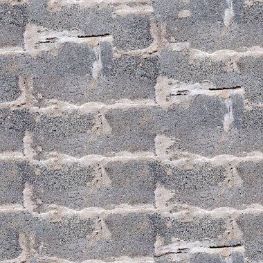 Grunge taş duvarı kaba arkaplan