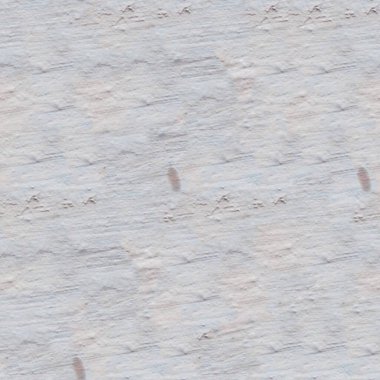 Grunge taş duvarı kaba arkaplan